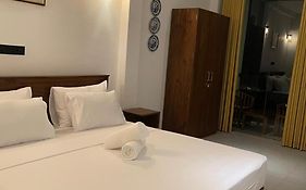 Kings Bay Beach Resort